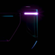 Illustration for article titled Byton, Which Wants To Be The Anti-Tesla, Will Introduce A Sedan Soon